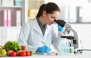 DNA Diyeti Testi: Avantajları ve Dezavantajları Nelerdir?