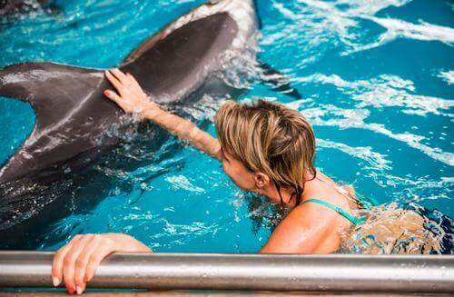 Yetişkinler Yüzme Öğrenebilirler mi?