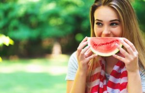 İştah Azaltan Yiyecekler