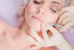 Hangi Maddeler Vücuda Zararlıdır?