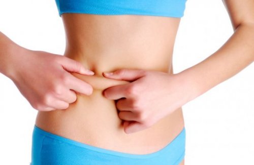 kolajen ve faydalari