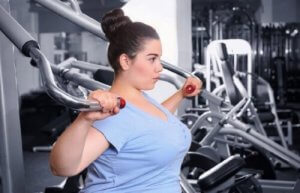 Kilo Verme Hataları: En Yaygın Hatalardan Birkaçı