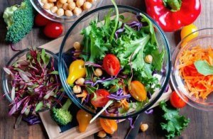 Endiviyen İle Hazırlanan 3 Farklı Tarifi Keşfedin