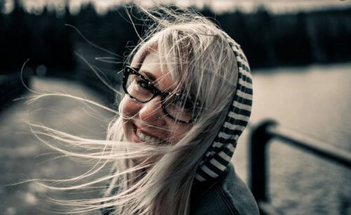 mutlu olduğunuzda enerjiniz daha fazla olur