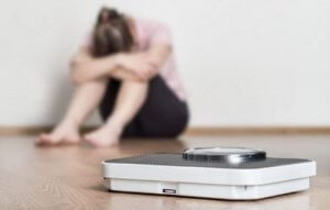 Kilo Vermenin Psikolojik Yönünü Kontrol Etmek