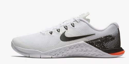 nike metcon 4