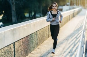 Sağlıklı Bir Yaşam Tarzı: İyi Alışkanlıkları İzlemenin Yolu