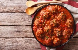 Ev Yapımı Üç Farklı Hafif Ve Sıcak Sos Tarifi