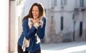 Enerjinizi Arttırmak ve Zinde Olmak İçin Tavsiyeler