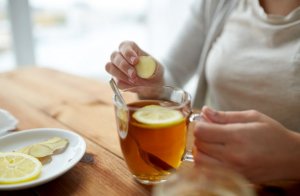 Zencefilin Özellikleri ve Faydaları