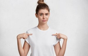 Kilo Vermek İçin Tüm Zamanların En Kötü Fitness Tavsiyeleri