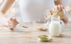 Yulaf Sütü İle İlgili Bilmeniz Gereken Her Şey