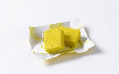 bulyon et suyu tabletleri
