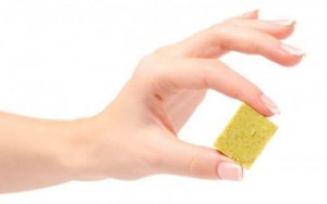 Bulyon Tabletler Sağlıklı mıdır Değil midir?