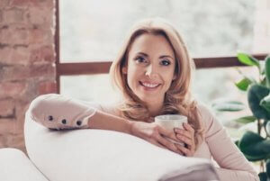 Daha İyi Yaşamak İçin Yapmanız Gerekenler