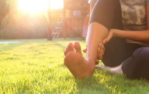 Tendinit Nasıl Tedavi Edilir?