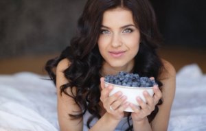 Resveratrol: Faydaları Nelerdir, Nerelerde Bulunur?