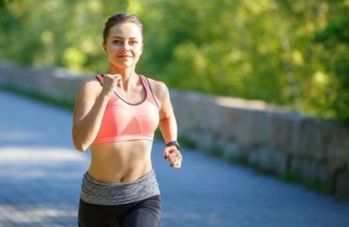 Bir Maraton Koşarken Asla Yapmamanız Gerekenler
