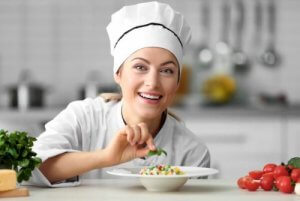 Beslenme Düzeninize Ekleyebileceğiniz Pirinç Türleri