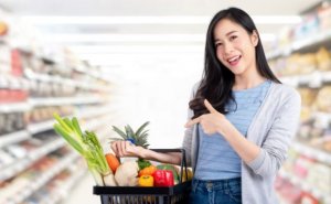 Sporcular İçin En İyi Yiyecekler