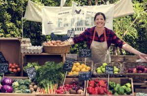 Organik Gıdalar Gerçekten Daha Sağlıklı mıdır?