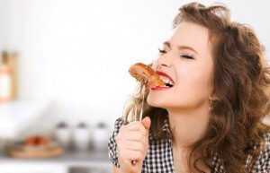Dukan Diyeti Sağlıklı Bir Seçenek midir?