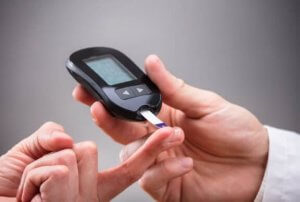 Glisemik İndeks Hakkında Bilmeniz Gerekenler