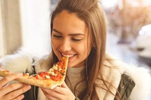 İleri İşlenmiş Gıda Nedir?