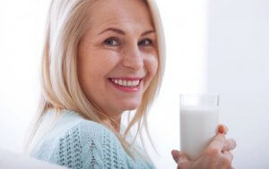 Kefir İle İlgili Her Şey