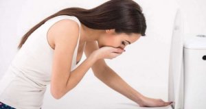 Keto Diyeti: Ne Gibi Yan Etkilere Yol Açar?