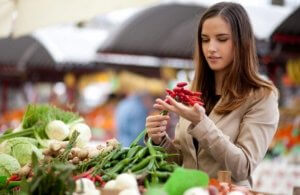 Doğal Beslenme Hareketi Hakkında Bilmeniz Gerekenler