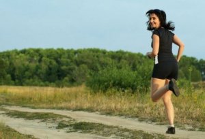 Patika Koşusu: Başlangıç Aşaması İçin Tavsiyeler