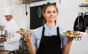 4 Harika Peynir Salatası Tarifi