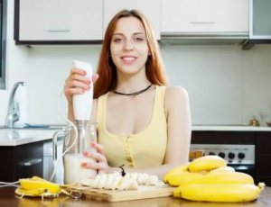 İçinde Plantain Olan 3 Farklı Yemek Tarifi