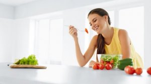 Holistik Beslenme İle İlgili Bilmeniz Gereken Her Şey