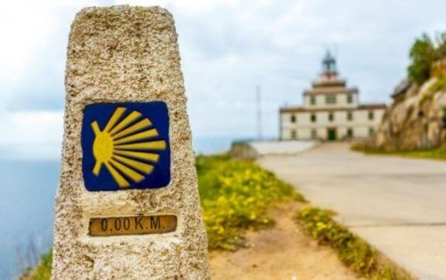 Camino de Santiago Yürüyüşü İçin 5 İpucu