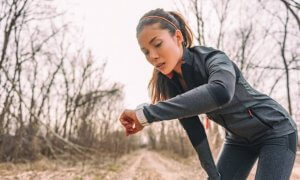 Piyasadaki En İyi Akıllı Saatler