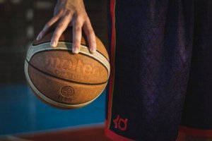 Tarihteki En İyi Basketbol Oyuncusu Kimdir?