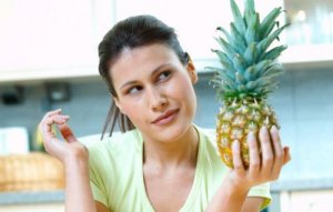Bromelayin: Özellikleri ve Yararları