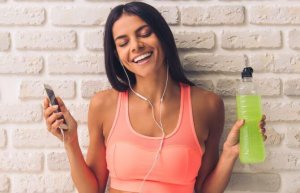 Egzersiz, Depresyon Tedavisine Yardımı Nasıl Olur?