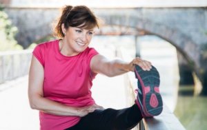 Eklem Sağlığı İçin Egzersizin En İyi Faydaları