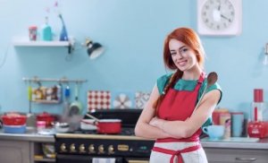 Hafif Yemekler: Lezzetli ve Sağlıklı Tarifler