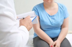 Obezite İle Mücadelede Sağlıklı Alışkanlıklar