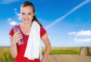 Egzersiz Yapmanın Psikolojik Faydaları