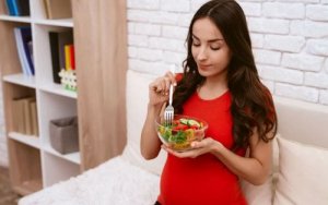 Vegan Kahvaltı Fikirleri: Lezzetli ve Az Kalorili