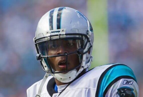 Cam Newton Analizi