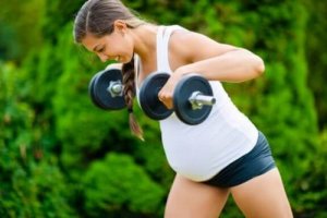 Pregoreksiya Nedir?