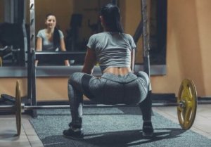 5 Temel Egzersiz İle Kalça Kaslarınızı Hızla Geliştirin