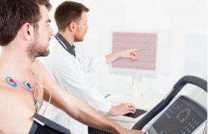 Kalp Krizi Geçirdiysem Kardiyo Yapabilir miyim?