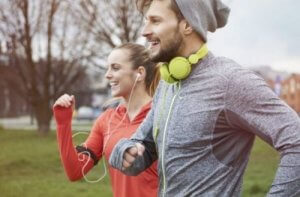 Günlük Motivasyon: Etkili İpuçları ve Öneriler